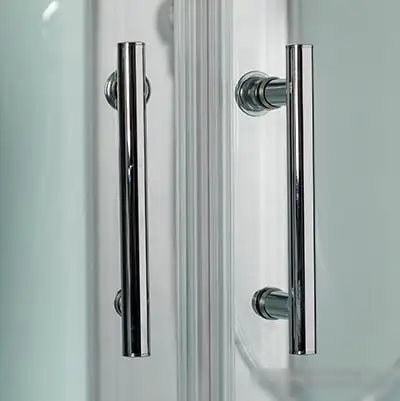 Душевая кабина WeltWasser WW500 Halle 1001 - фото товара