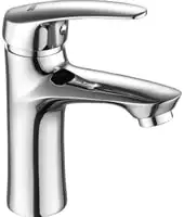 Смеситель Lemark Linara LM0406C - изображение в каталоге