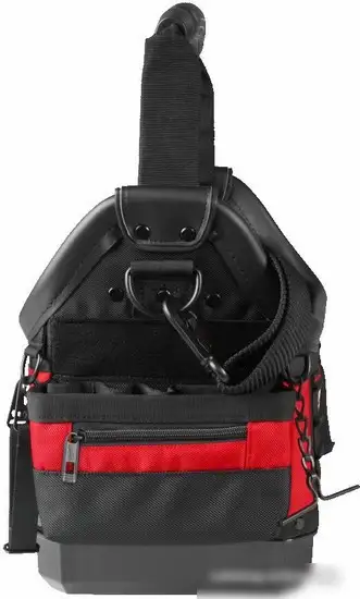 Сумка для инструментов Milwaukee Packout Pro Tote Toolbag 4932493622 – фото товара