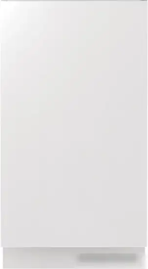 Посудомоечная машина Gorenje GV572D10 - фото товара