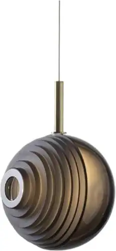 Подвесная люстра ST Luce Foligno SL1183.403.01 – изображение в каталоге