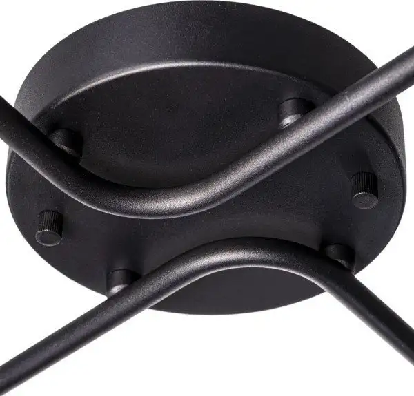 Припотолочная люстра Citilux Espace CL243141 – фото товара