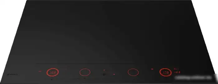 Варочная панель ASKO HID754MFC - фото товара