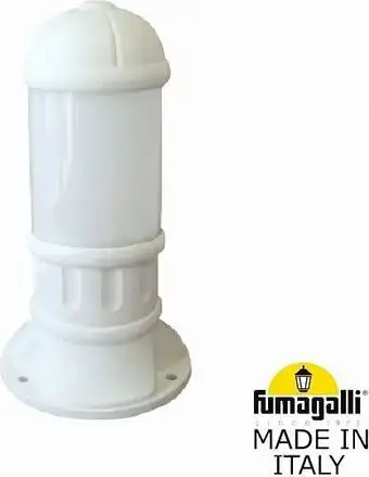 Садовый светильник Fumagalli Sauro FU_D15.553.000.WYF1R – изображение в каталоге
