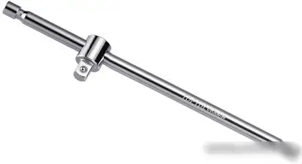 Набор торцевых головок Toptul GCAI2802 28 предметов – фото товара