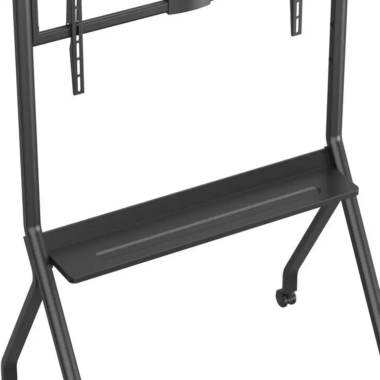 Стойка для телевизора Digis DSM-P1296 – фото товара