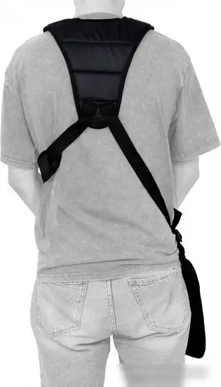 Триммер Helmut TW 33F – фото товара