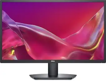 Монитор Dell SE2725H – изображение в каталоге