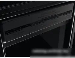 Винный шкаф Electrolux EWUS018B7B — фото товара