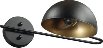 Бра Lumion Kent 5293/1WA – изображение в каталоге