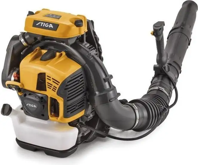 Ранцевая воздуходувка Stiga BL 980 R 255175102/ST1 – фото товара
