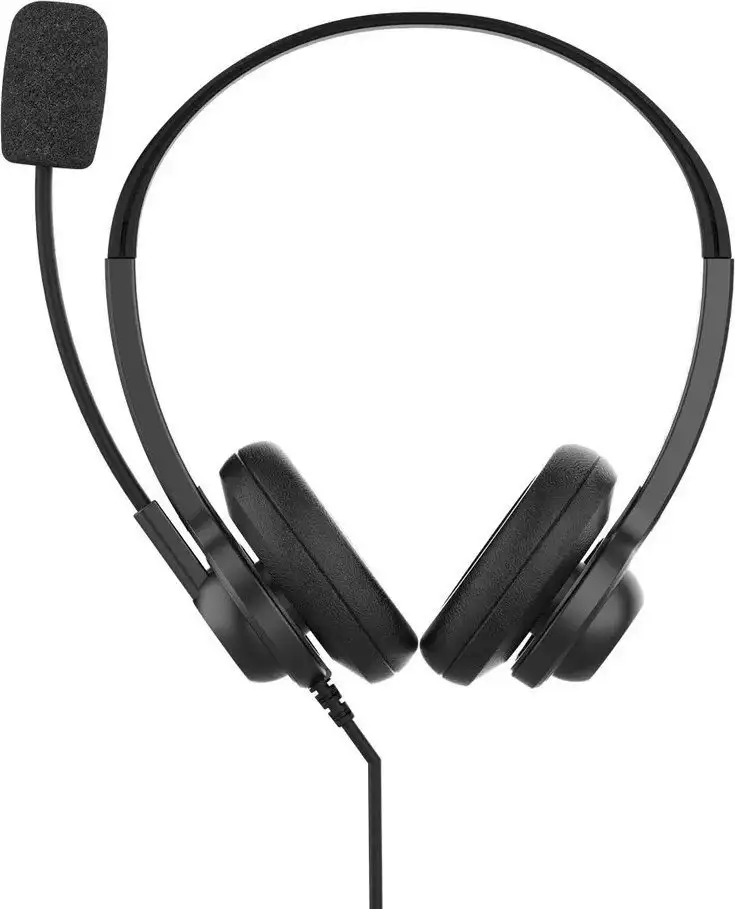 Офисная гарнитура Accutone UB230 USB – фото товара