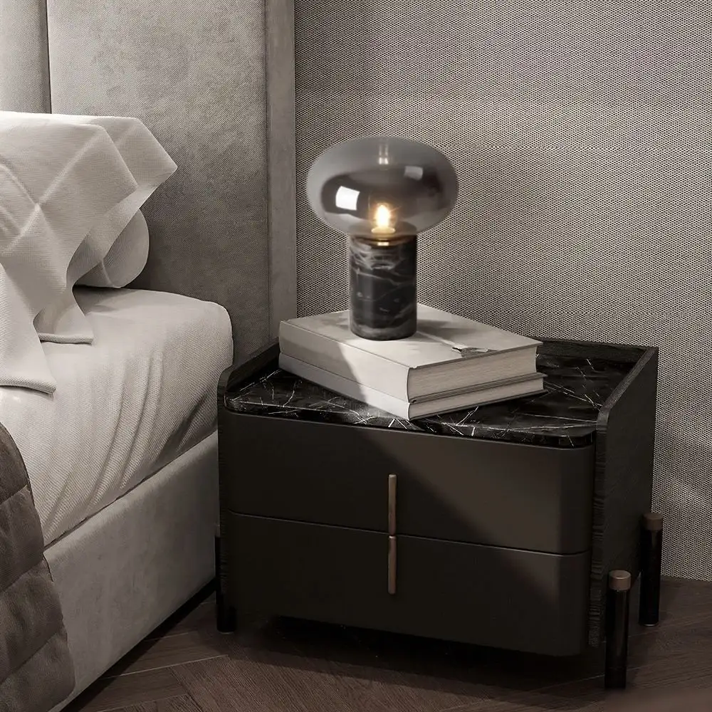 Настольная лампа Freya Moonspot FR5550TL-01MR – фото товара