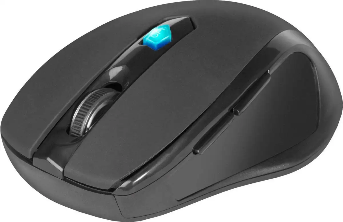 Мышь Defender Ultra MM-315 – фото товара