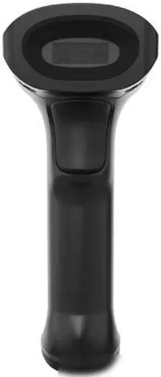 Сканер штрих-кодов iDPRT HN-3308SR-000R – фото товара