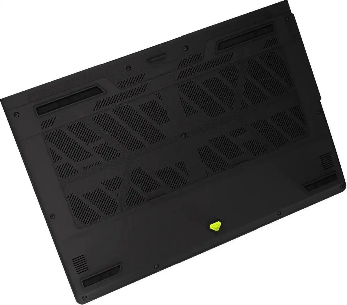 Игровой ноутбук MSI Cyborg 15 C2WE-016XRU – фото товара