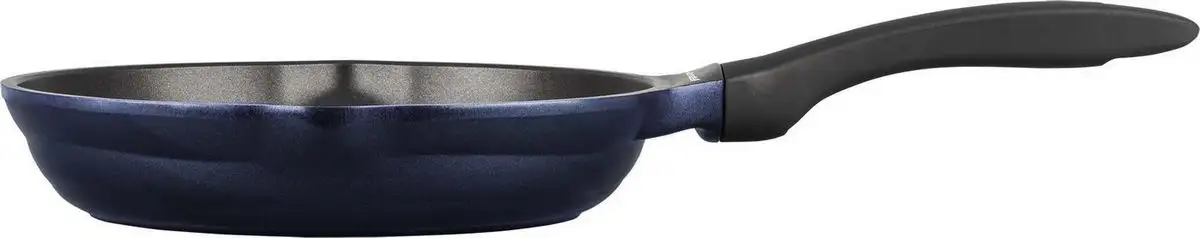 Сковорода Rondell Royal Blue RDA-1545 – фото товара