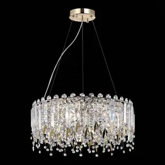 Подвесная люстра ST Luce SL1655.203.06 – изображение в каталоге