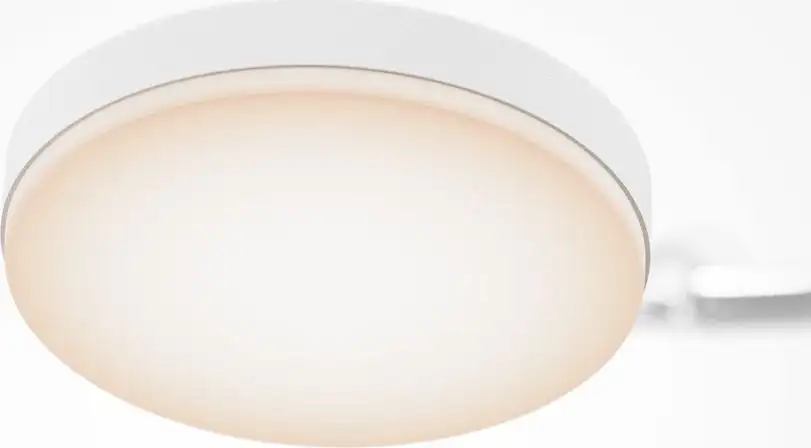 Подвесная люстра Maytoni Fad MOD070CL-L15W3K1 – фото товара