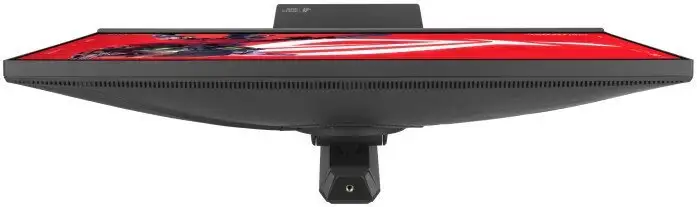 Игровой монитор ASUS ROG Strix 5K XG27JCG – фото товара
