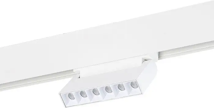 Светильник ST Luce Nane ST364.536.06 – фото товара