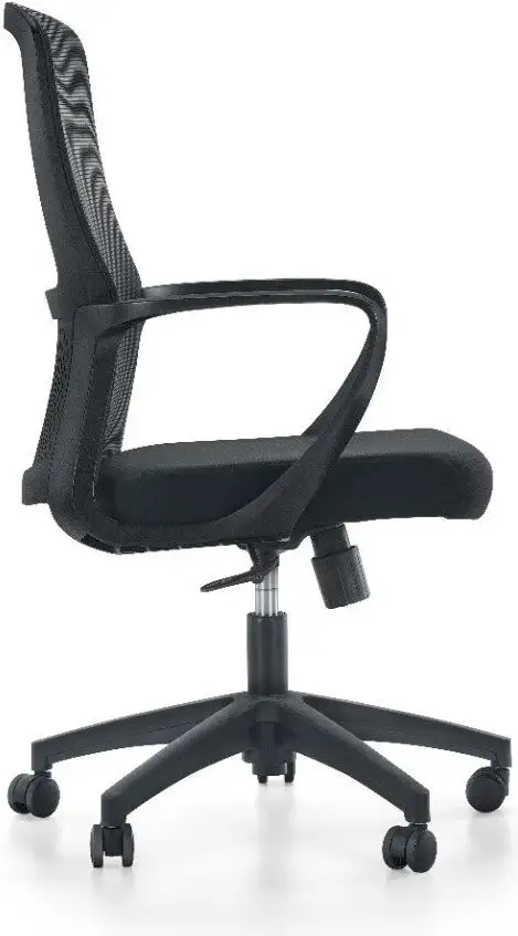 Офисное кресло SitZone U-069B – фото товара