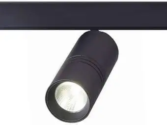 ST Luce Lemmi ST365.436.07