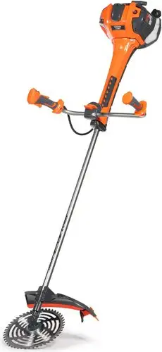 Триммер Daewoo Power DABC 620 PRO – изображение в каталоге