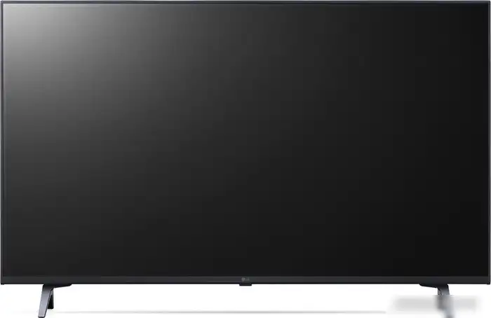 Информационная панель LG UN640S 43UN640S0LD – фото товара