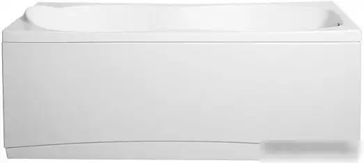 Ванна Aquanet Tessa 170x70 - фото товара