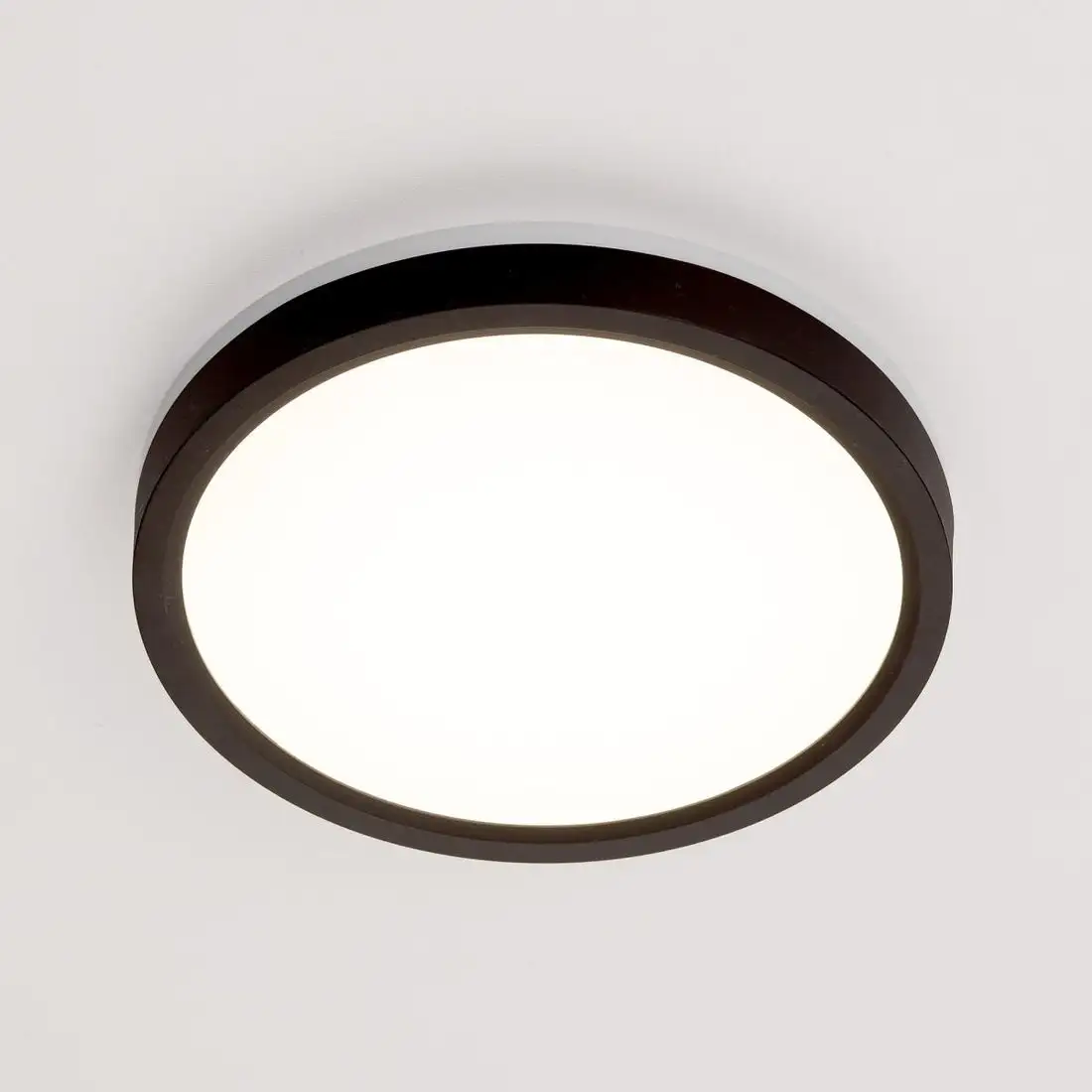 Citilux Norma CL748181 – фото товара