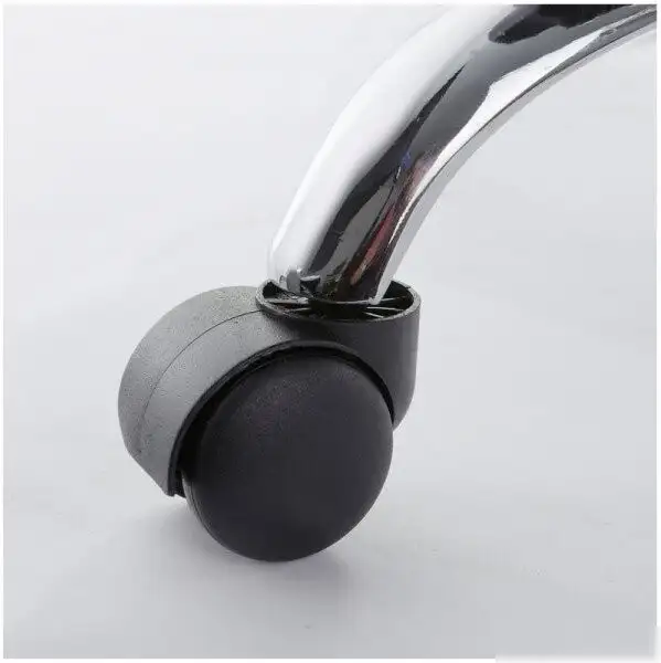 Офисное кресло Helmi Resolution HL-ES07 282343 (черный) – фото товара