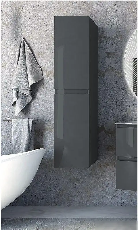 Cezares Шкаф-пенал 44325 – фото товара