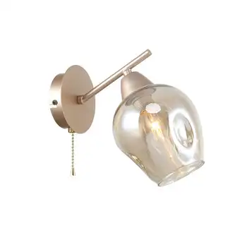 Бра F-Promo Tilda 2658-1W – изображение в каталоге