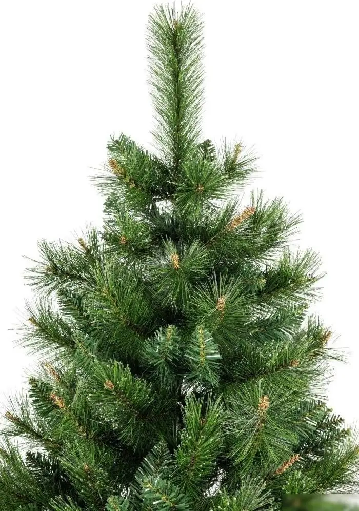 Ель Winter Fun Drop SZ810-210 2.1 м – фото товара