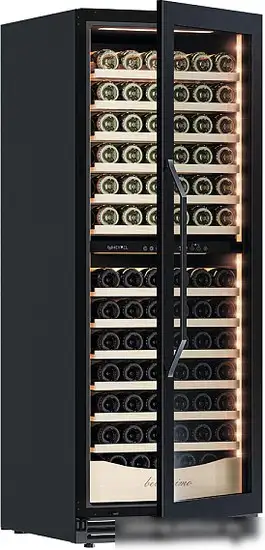 Meyvel MV141PRO-KBT2 — фото товара