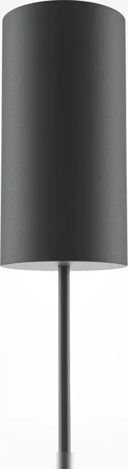 Подвесная люстра Maytoni Bangkok MOD185PL-L12CG3K1 – фото товара