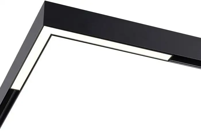 Трековый светильник Novotech Flum 358606 – фото товара