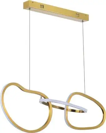 Подвесная люстра ST Luce Abra SL6505.203.26 – изображение в каталоге