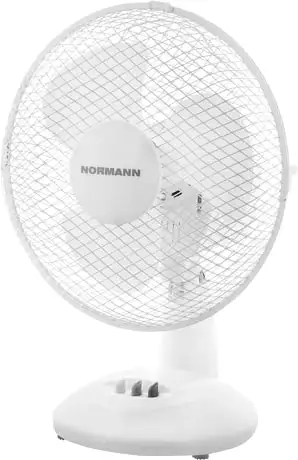 Вентилятор Normann ACF-081