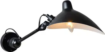 Бра Lussole Loft LSP-9563 – изображение в каталоге