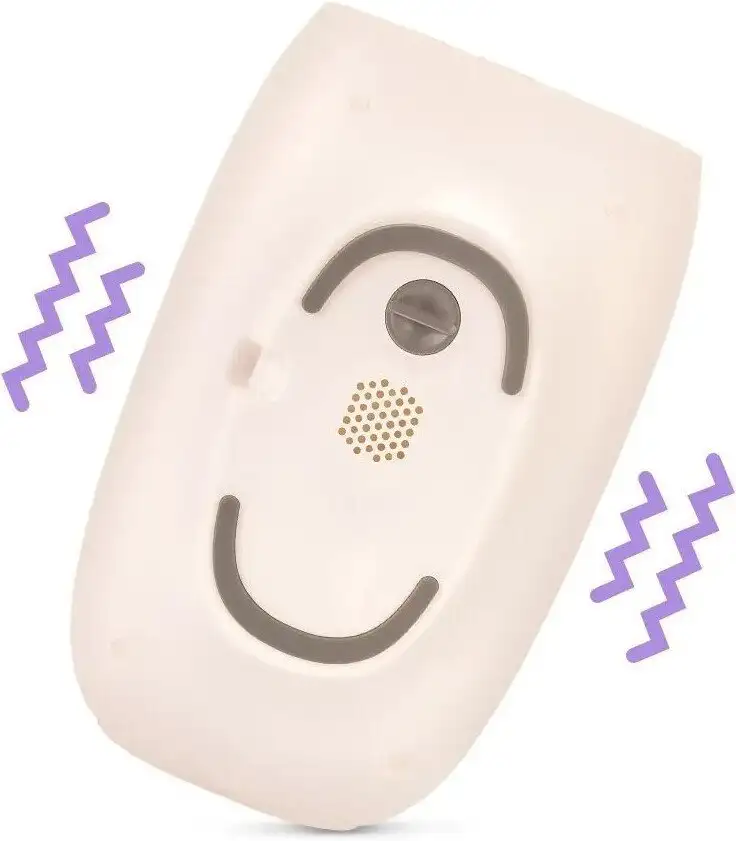 Массажер для рук Kitfort KT-5956 – фото товара