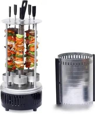 Energy Нева-1 [152452] – фото товара