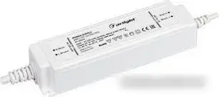 Блок питания Arlight ARPJ-SP-231750-PFC 038620 – фото товара