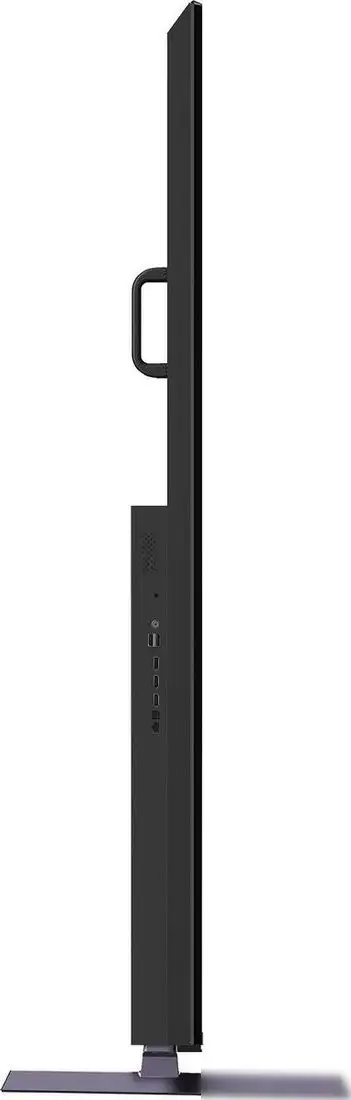 Телевизор Skyworth 100Q79G – фото товара