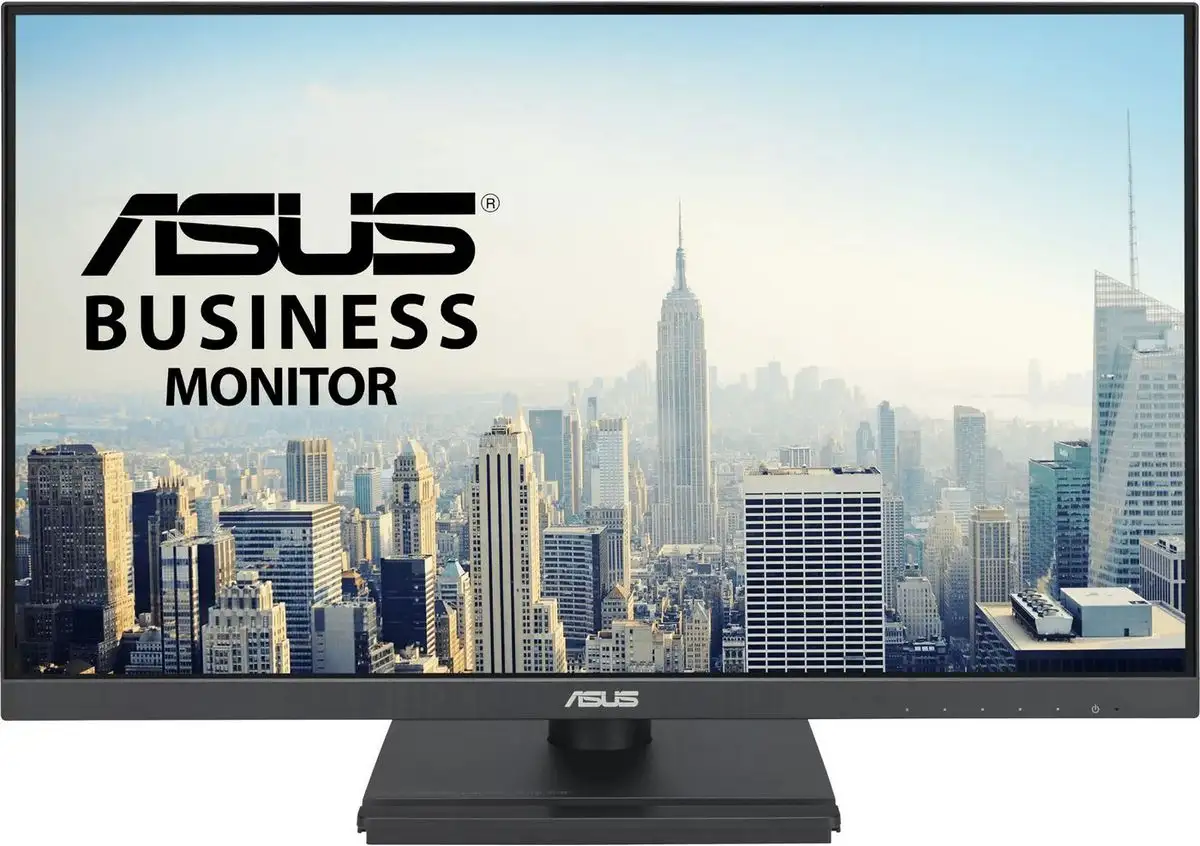 Монитор ASUS Business VA24DQFS – фото товара