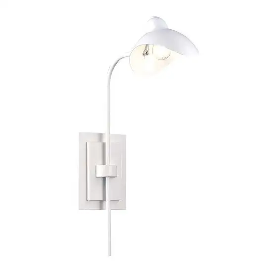 Бра ST Luce SL1801.501.01 – фото товара