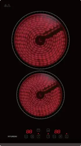 Hyundai HHE 3251 BG - изображение в каталоге