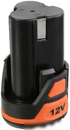 Аккумуляторная пила Sturm CSC1204 (с 1-им АКБ) – фото товара