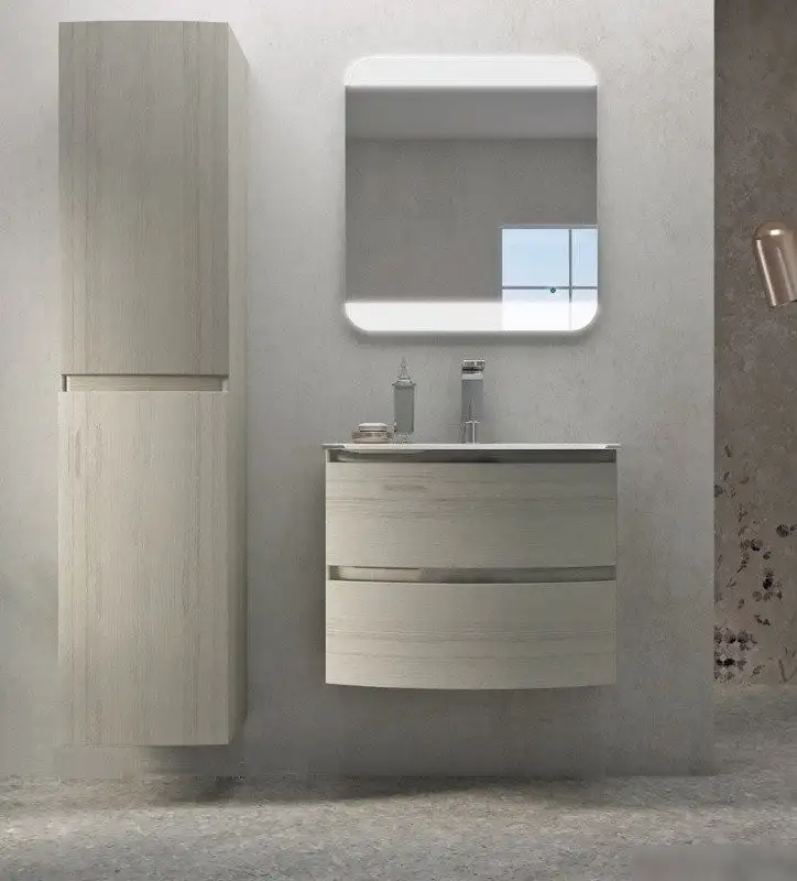 Cezares Тумба под умывальник Vague 54847 – фото товара